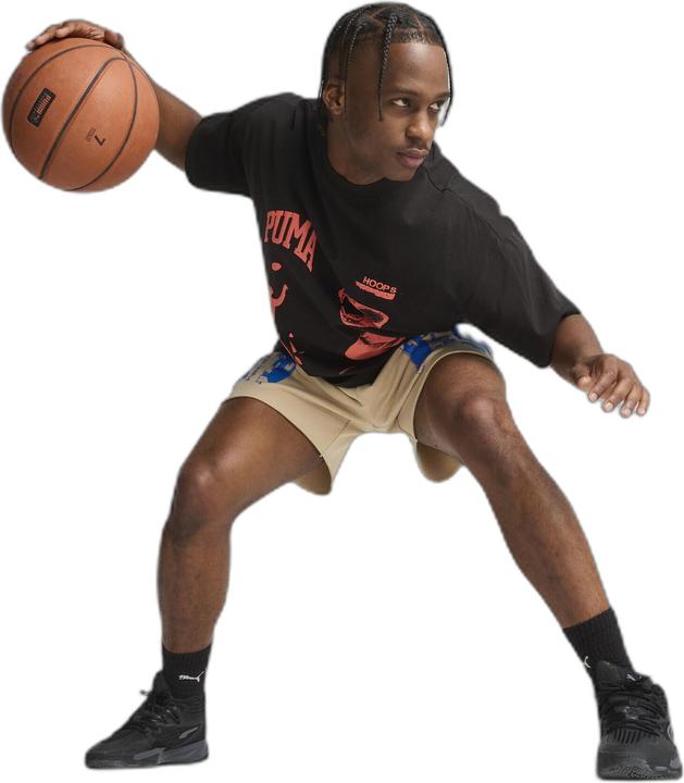 Actual product image Puma Excavation (L)
