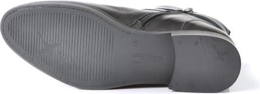 Actual product image Pikolinos Royal-37 (37)