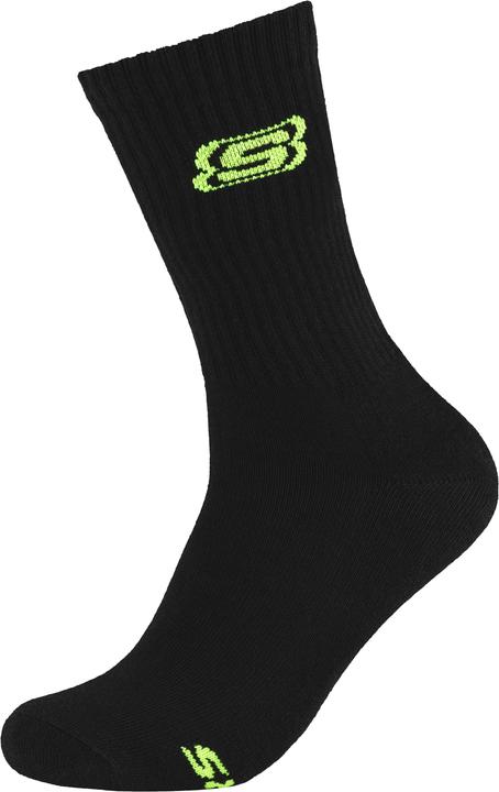 Produktbild Skechers Tennis Cushioned (2er Pack, 35 - 38)