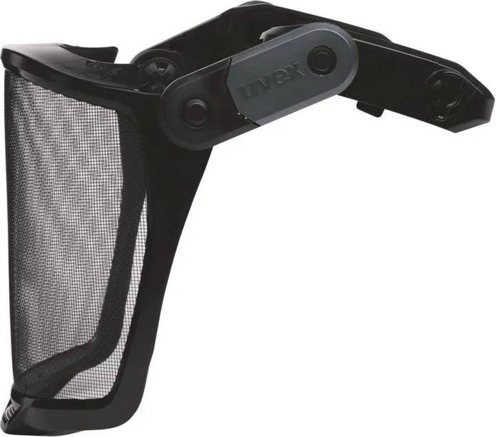 Uvex Sports Visier uvex pronamic 9916100 farblos