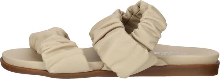 Actual product image Bullboxer Sandalen (38)