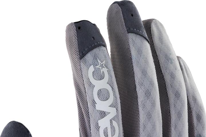 Actual product image Evoc Lite Touch (XL)