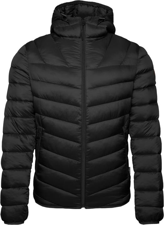 Image du produit Napapijri Aerons H (L)