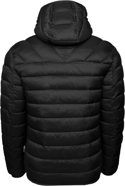 Image du produit Napapijri Aerons H (L)
