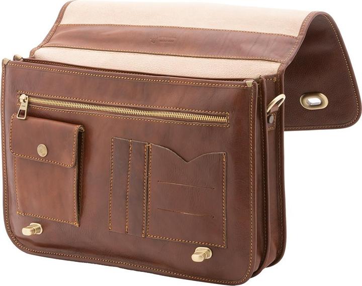 Actual product image Alessia Firenze Nan-4512