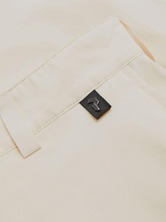 Produktbild Peak Performance Player Pants (L)