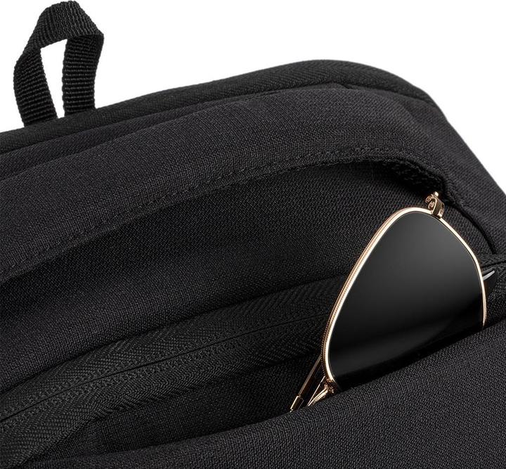 Actual product image Incase Facet 20L Backpack (20 l)