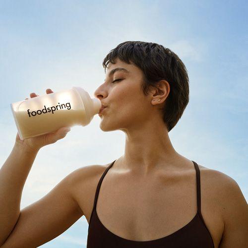 Produktbild Foodspring Shape Shake 2.0 (Schokolade, 1 Stk., 900 g)