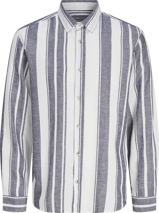 Produktbild Jack & Jones Comfort Fit Hemd Hemd (S)