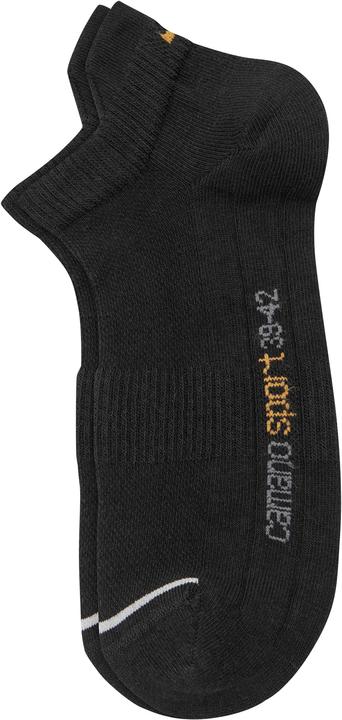 Produktbild Camano Sport (2er Pack, 35 - 38)