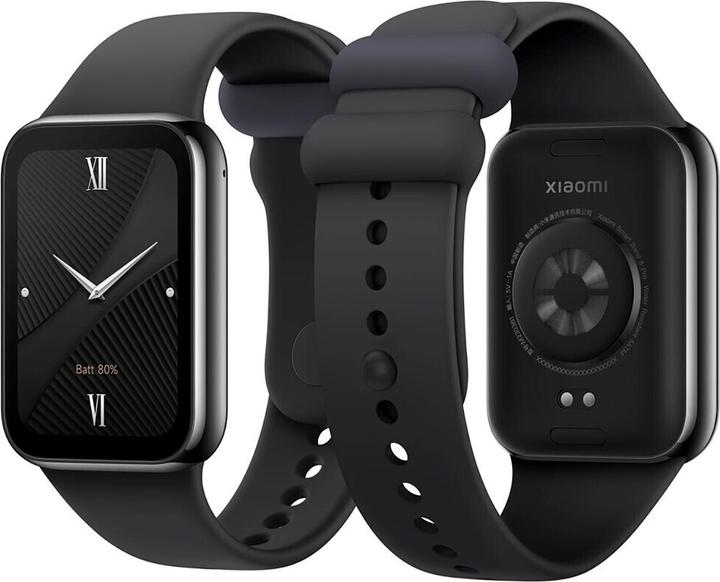Immagine prodotto Xiaomi Smart Band 8 Pro (46 mm)
