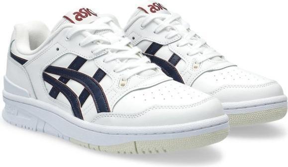 Actual product image ASICS SportStyle EX89 Unisex (45)