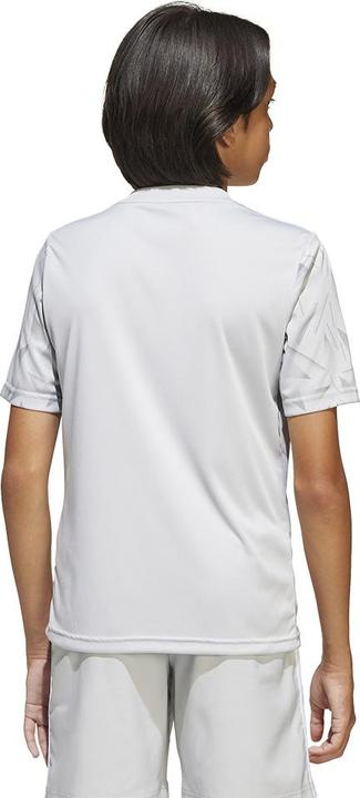 Immagine prodotto adidas Maglia Team Icon 25 Bambini (176)