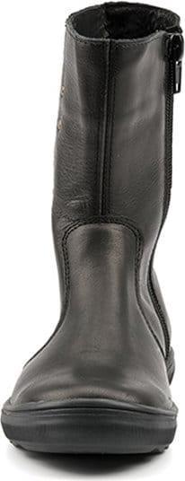 Actual product image Bopy Stolaca (24)