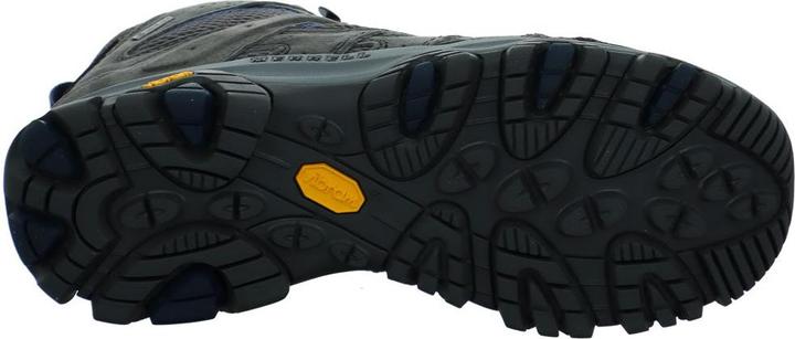 Immagine prodotto Merrell Moab 3 Mid Gtx (46)