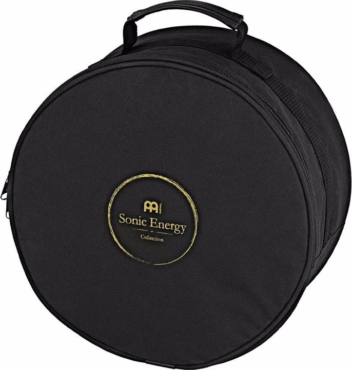Produktbild Meinl Steel Tongue Drum (Schlagzeug)
