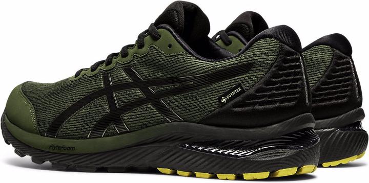Produktbild ASICS Performance Gel-Cumulus 22 Gtx (45)