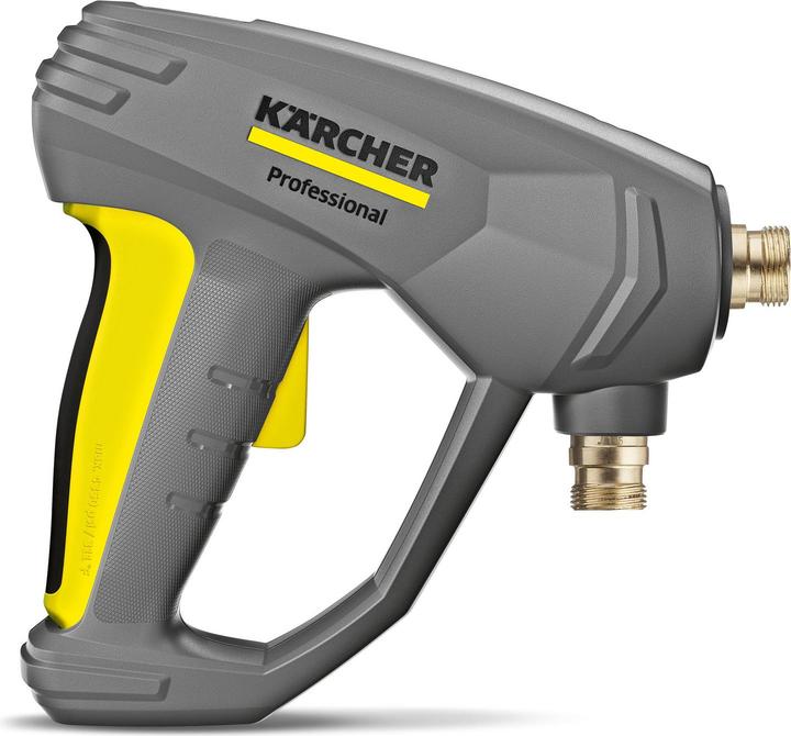 Productafbeelding Kärcher Professional HD-pistool EASY! Krachtvoer