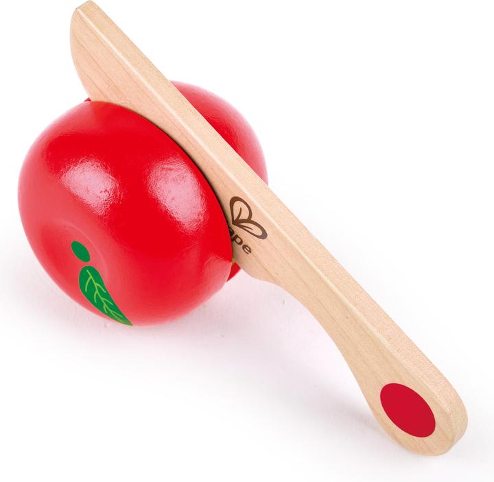 Produktbild Hape Hofladen Obst-Set