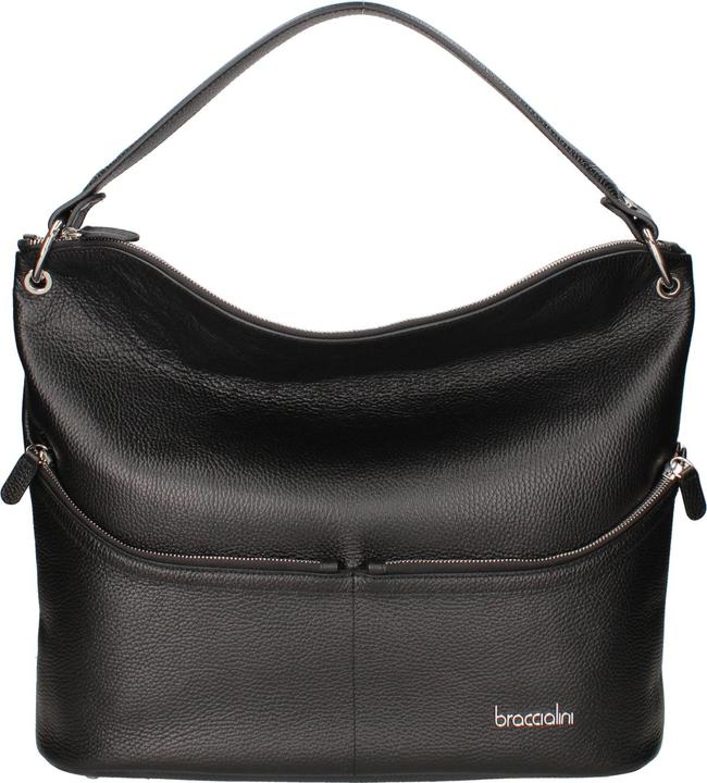 Handtasche