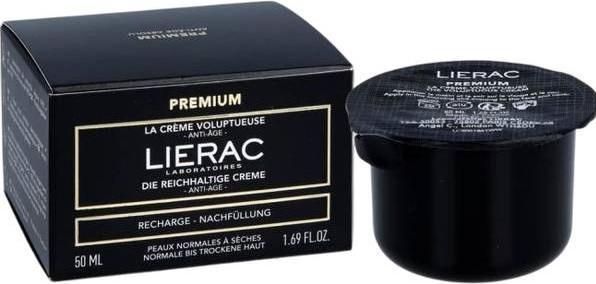 Immagine prodotto Lierac Premium (Set per la cura del viso)