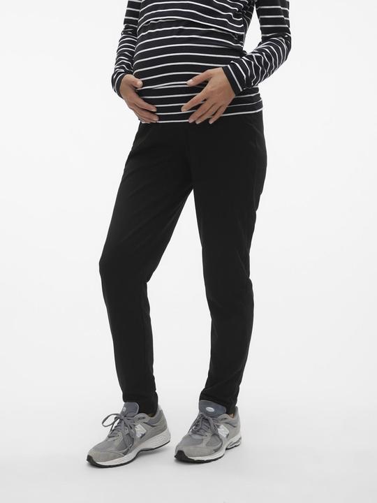 Image du produit Mamalicious Pantalon de maternité MLIGGY (S)
