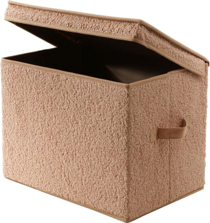 Produktbild CaliCosy Hohe (40 x 28 x 30 cm)