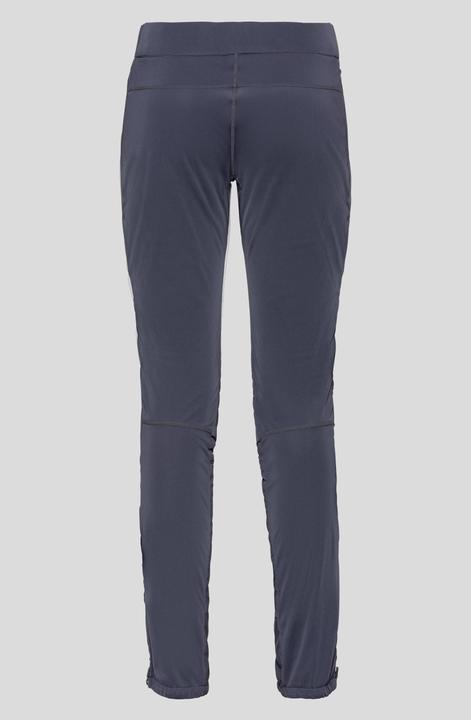 Produktbild Odlo Miles (XL)