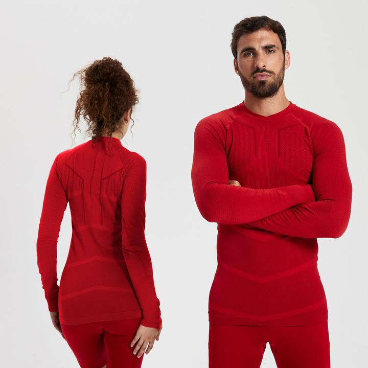 Produktbild Kipsta Keepdry (L)