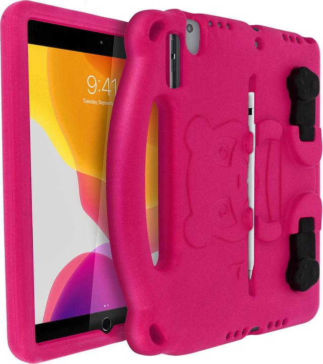 Actual product image Avizar Kids Series (iPad Pro 10.5)
