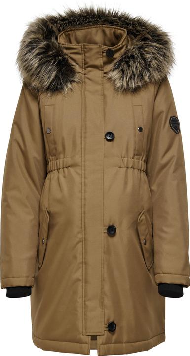 Produktbild Only Maternity Mama Winter Parka (S)