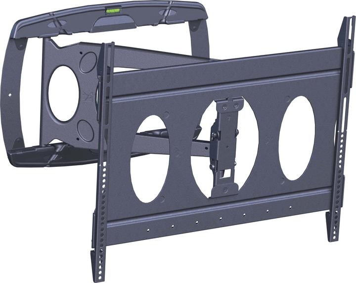 Vogels Pfw 6850 (Wand, 65", 45 kg)