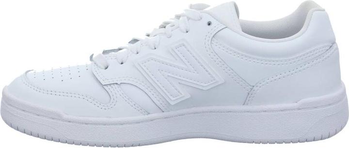 Produktbild New Balance GSB4803W (37)