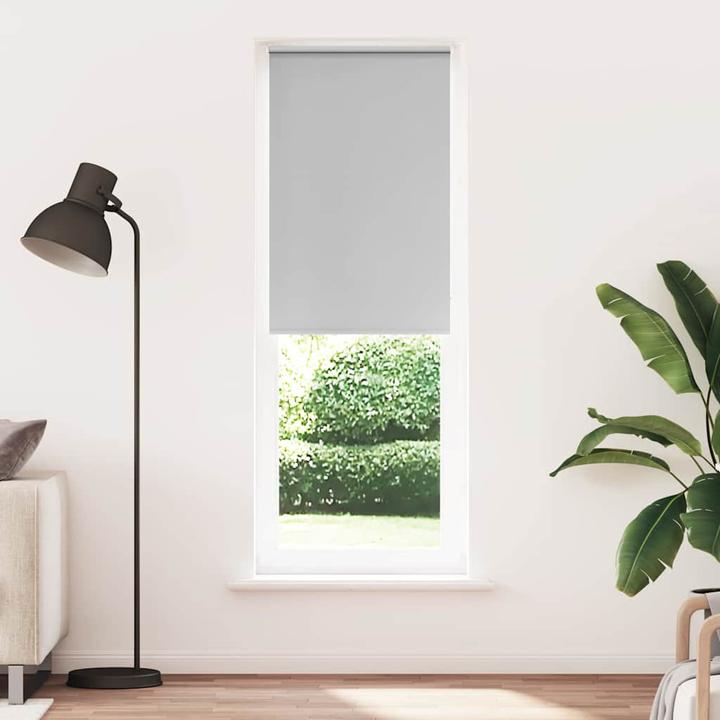 Actual product image VidaXL Marnin (80 x 210 cm)