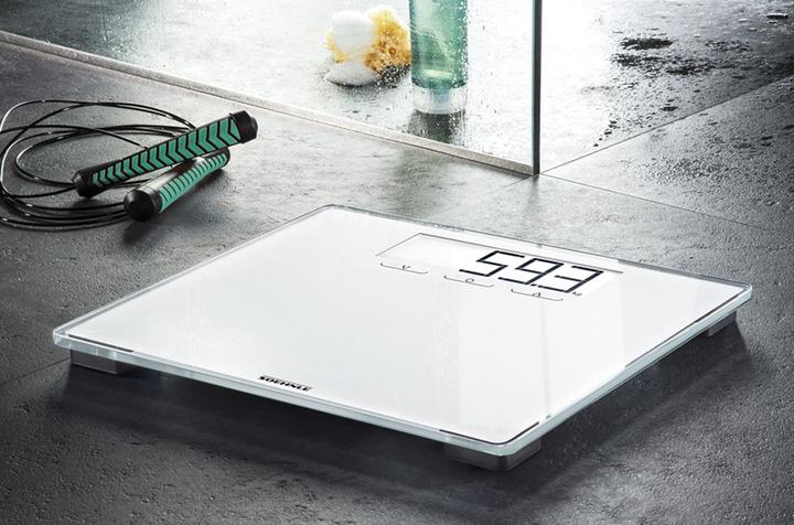 Produktbild Soehnle Personenwaagen (180 kg)