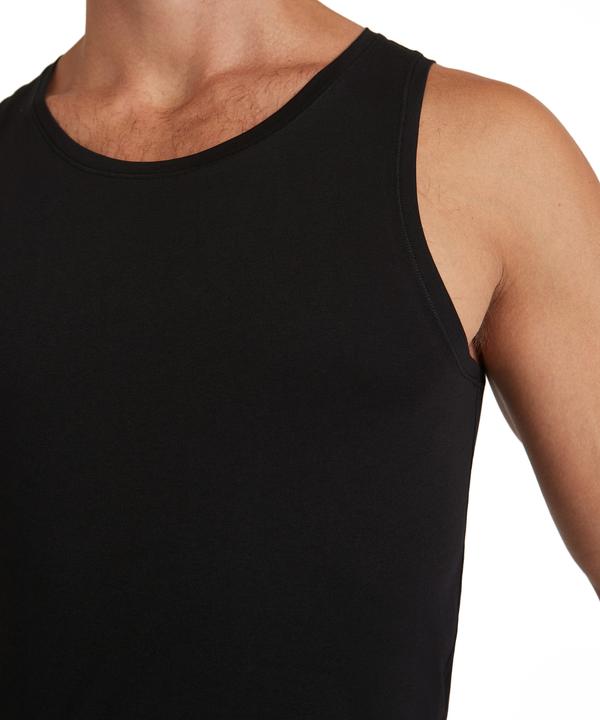 Immagine prodotto Falke Tanktop (XL)