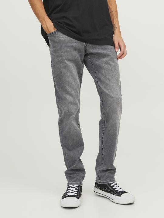 Immagine prodotto Jack & Jones Jeans Glenn Original SQ 349 Slim Fit (W33/L32)