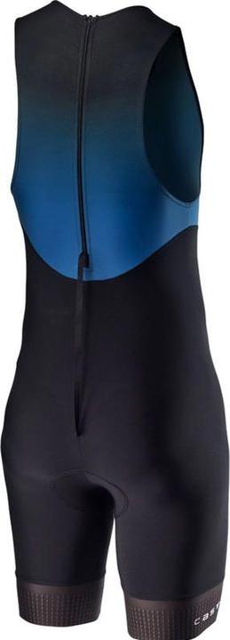 Image du produit Castelli SD Team Race Suit (XXL)