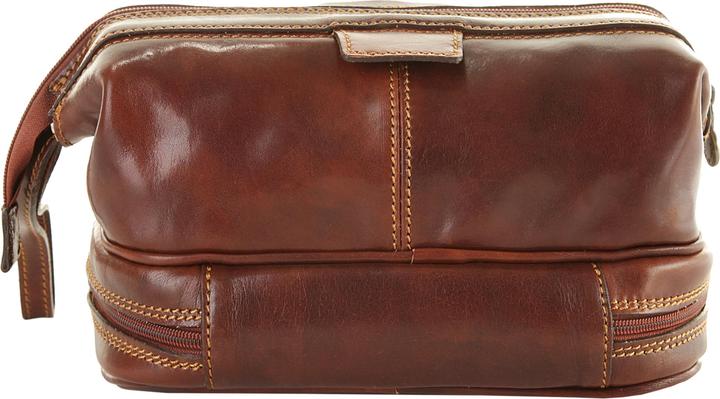 Actual product image PIKE Kulturtasche (8 l)