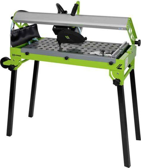 Productafbeelding Zipper ZI-FS200-720 Tegelsnijder 200 mm 230 V