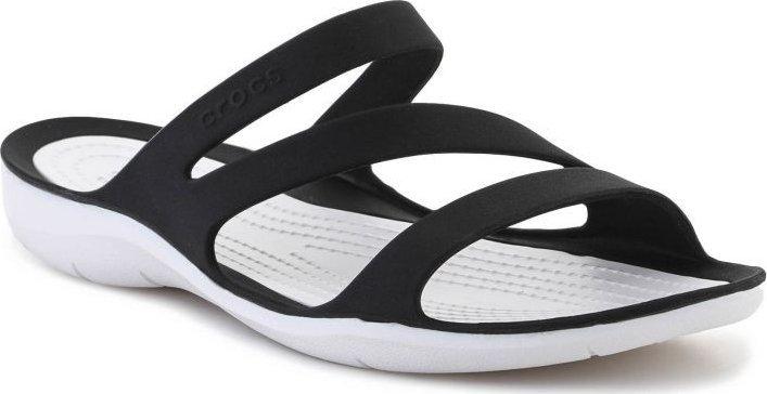 Productafbeelding Crocs Swiftwater (34, 35)