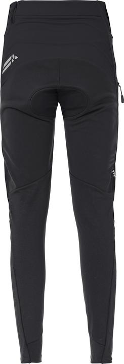 Image du produit Vaude Hybride chaud Kuro (L)