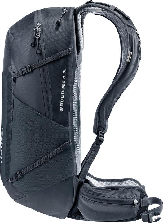 Produktbild Deuter Speed Lite Pro 23 (23 l)
