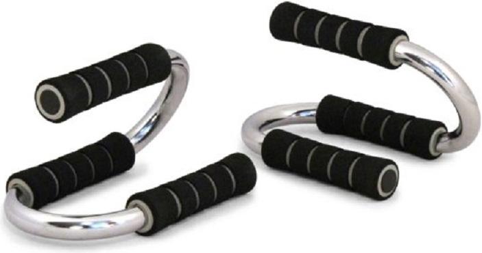 Allesdrinbox Push Up Bar (push up handle)