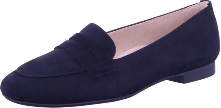 Paul Green Slipper