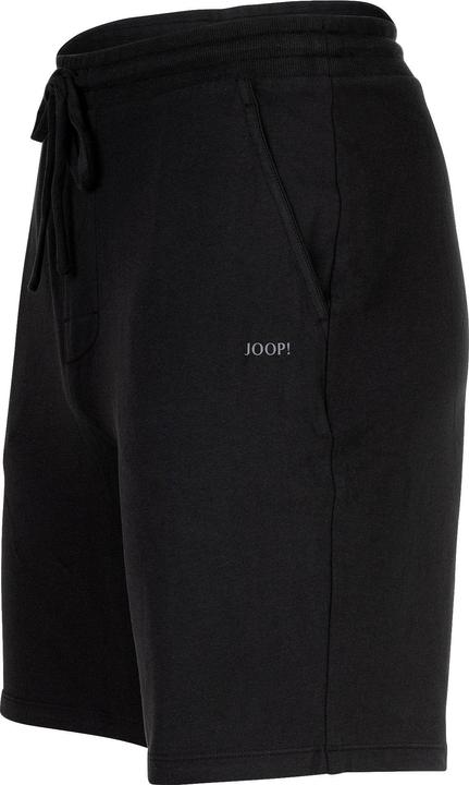 Produktbild Joop! Pyjamashorts Comfort (XXL)