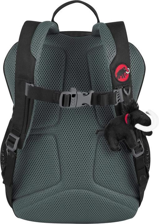 Produktbild Mammut First Zip (8 l)
