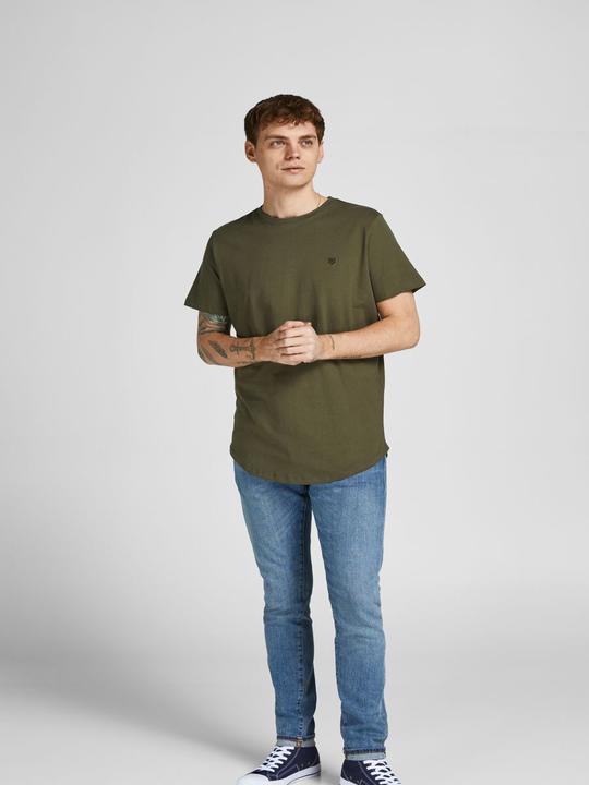 Actual product image Jack & Jones Brody (M)