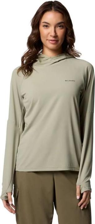 Immagine prodotto Columbia Women's Skien Valley Hoodie (L)