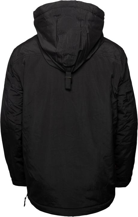 Immagine prodotto Napapijri Rainforest W Pocket 3 - 32375 (XS)